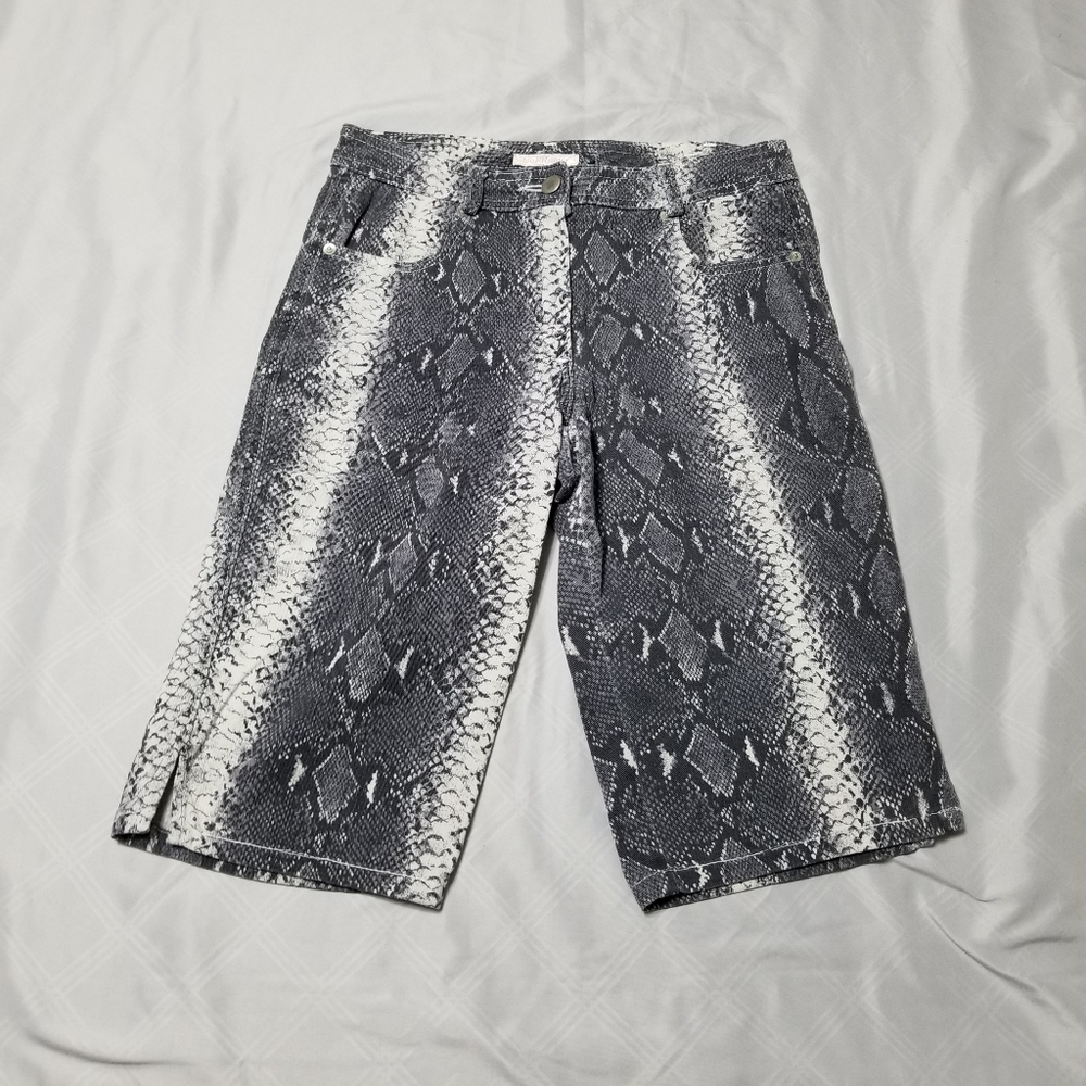🎀🛒 3 for $15 🛒🎀